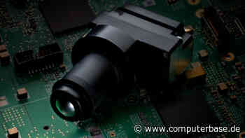 Magna: Höher auflösende Kameras und günstigeres Infrarot für Autos