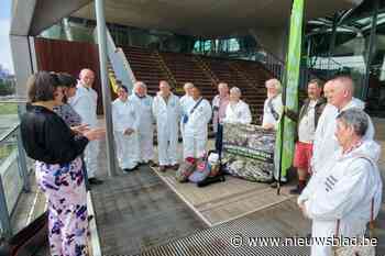 Raadkamer verwijst Vlaamse Waterweg naar correctionele rechtbank voor asbeststort in Boom