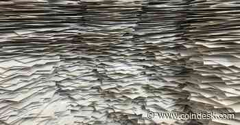 Crypto for Advisors: Decoding the Ether ETF Filings