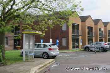 Gemeente presenteert positieve jaarrekening: “Financieel zijn we gezond en er is ruimte voor investeringen”