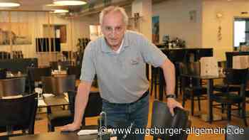 Notte Italiana soll abends Besucher anziehen