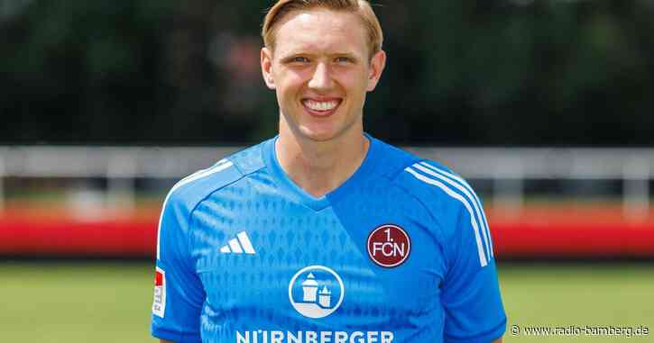 Nagelsmanns EM-Gast: «Boah»-Effekt für Torwart Reichert