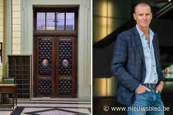 Jarenlange celstraffen voor overvallers die ex-hoofdredacteur VTM Nieuws Klaus Van Isacker permanent gehoorverlies bezorgen