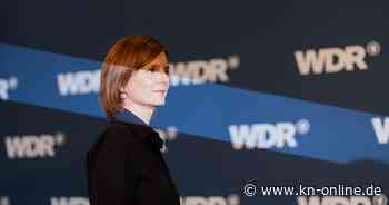 WDR: Katrin Vernau wird neue Intendantin – Wer ist sie?