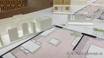 ERA Contour introduceert flexibel concept voor herontwikkeling ERAflats