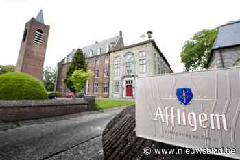 ‘Brein’ achter oplichting rond Affligembrouwerij vangt bot in beroep: 6 jaar cel en verbeurdverklaring van 1.650.000 euro