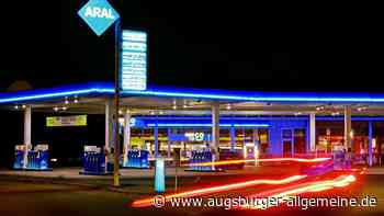 Staubsaugerkästen in Pfaffenhofen aufgebrochen: 300 Euro Sachschaden