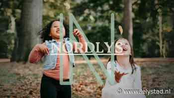 Nieuwbouwproject Nordlys in Groot Nooten na de zomer in verkoop