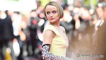 "Prada Bob": Das ist DIE Kurzhaarfrisur des Sommers