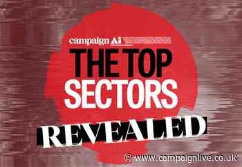 Revealed: The most active new-business sectors - and how they will change