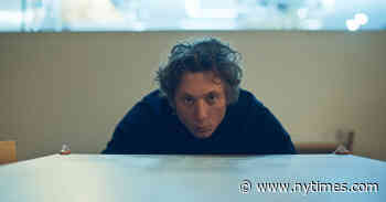 ‘The Bear’ Season 3 Is a Clanging, Wailing Beast