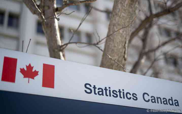 Higher share of foreign workers became permanent residents in recent years: StatCan