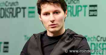 The Prize for Owning Web3 Distribution Is Enormous. Here’s Why It Won’t Go to Big Tech