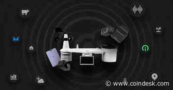 Every DePIN Has a Story