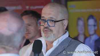 Standards und einheitliche KPIs: Warum Retail Media langsamer tun sollte