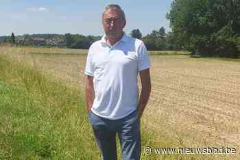 Lange rij participatiemomenten met buren helpt niet: Raad van State vernietigt ruimtelijk uitvoeringsplan voor deelgemeente