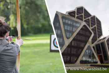 Is sportinstructeur (62) schuldig aan betasten van jonge meisjes tijdens kampen?