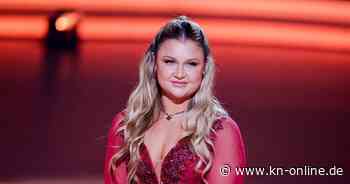 Sophia Thiel geht es wieder schlechter: Essattacken und depressive Phase