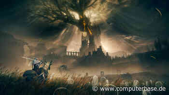 Shadow of the Erdtree: Elden-Ring-DLC ist bewusst schwer gestaltet (Update)