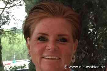 Stalkende miljonairsdochter Mireille Gram wordt geïnterneerd