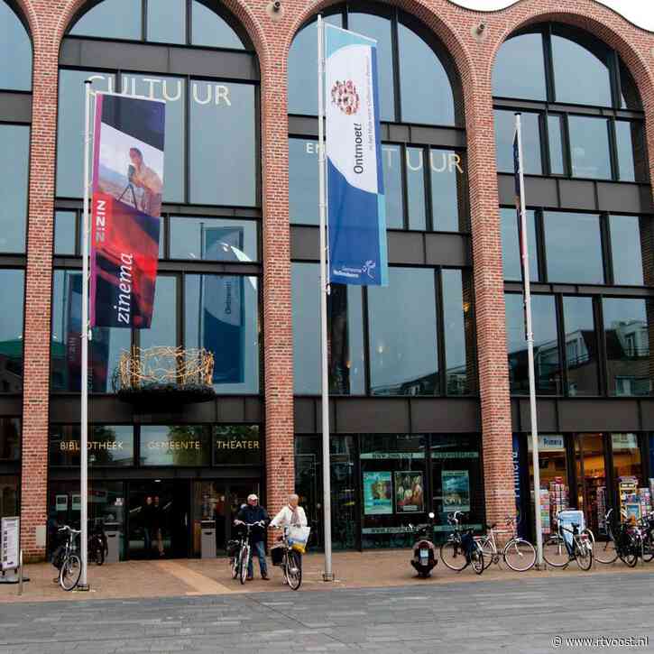 Burgemeester Eijbersen zet streep door inspraakavond over azc in Nijverdal op advies politie