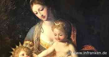 Historisches Museum Bamberg lädt zu "Kunstsnack in der Mittagspause" ein
