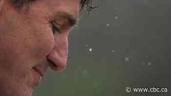 Liberal MPs say Trudeau needs to meet with caucus after surprise byelection loss