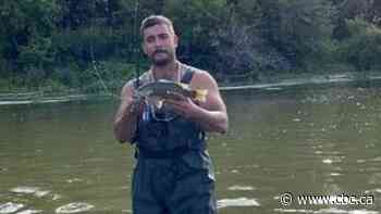 Stelco and John Kenyon Ltd. charged after workers died after being burned at Nanticoke steel plant