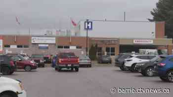 Huntsville backs MAHC health care plans despite residents' concerns