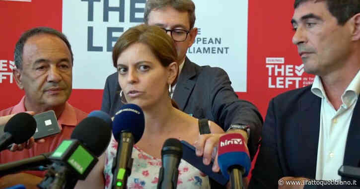 Pignorare lo stipendio di Ilaria Salis? Allora l’Aler lombarda risponda pure delle 20mila case sfitte