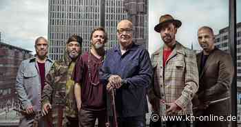 Kultur leben - mit Tipps und Terminen. Newsletter der KN vom 27. Juni