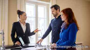 Kredit, Wohnung und Co.: Das ändert sich bei der Schufa