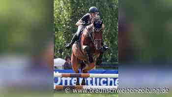 Reit- und Fahrverein Vorsfelde lädt zum großen Sommerturnier ein
