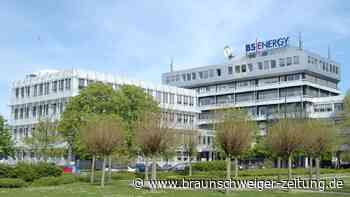 BS Energy kündigt Preiserhöhung an: Trinkwasser teurer