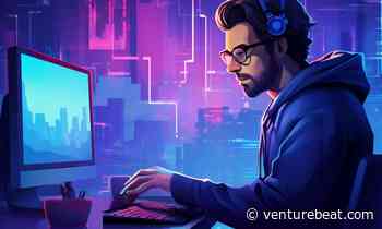 Is it time to integrate autonomous software development and fire all your engineers? (No — and at VB Transform we dish the real goods)