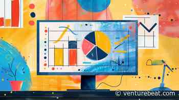 Hugging Face’s updated leaderboard shakes up the AI evaluation game