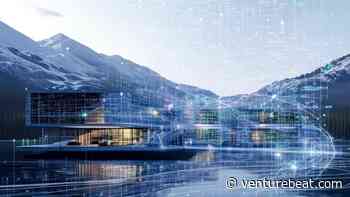 Onehouse secures $35M to advance open data lakehouse technology