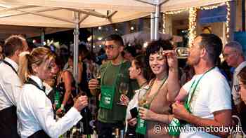 Weekend di San Pietro e Paolo: 16 eventi da non perdere sabato 29 e domenica 30 giugno