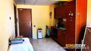 L'ex residence chiude, ma non tutti avranno un posto dove andare. Le storie degli occupanti senza speranza