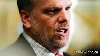 Eligibility for federal dental care plan expands to children, people with disabilities