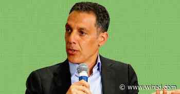 Deepfakes Are Evolving. This Company Wants to Catch Them All