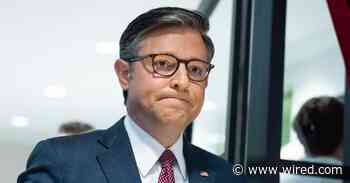 Surprise! The Latest ‘Comprehensive’ US Privacy Bill Is Doomed