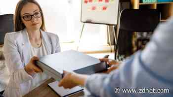 A new MOVEit vulnerability is igniting hacking attempts. Companies should patch ASAP