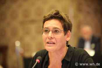 Bewerberin der Grünen hat Vertrauen in Findungskommission verloren