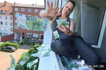 „Suchtberatung wirft Geld zum Fenster heraus“