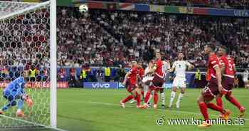 Em 2024 vor K.o.-Phase: Wie kann ich mein Tippspiel jetzt noch gewinnen?