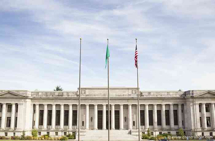 Mad about School Closures? Blame Our State Supreme Court.