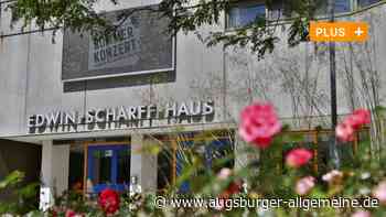 Versuchte Zensur? Veranstalter soll Stadt vorab seine Plakate vorlegen