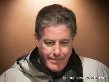 Former Montreal priest who sexually abused boys is denied parole