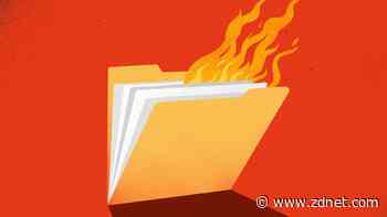 A new MOVEit vulnerability is igniting hacking attempts. Companies should patch ASAP